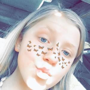 Meet your Posher, Brayden